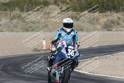 media/Jan-15-2026-Racers Edge (Thu) [[dfebeb70ab]]/2-A Group/Session 5 Turn 2/